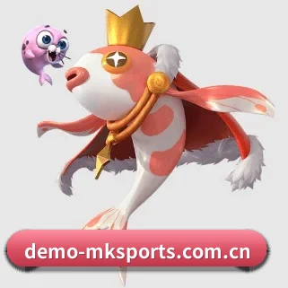 mk体育官网 APP